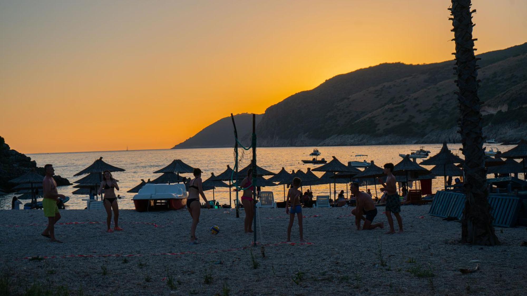 Social Camping Jal Ξενοδοχείο Εξωτερικό φωτογραφία